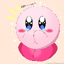 Kirby