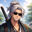 Caerusˢʰᵒ