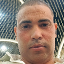 أحمد