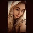 Sabrinaღ