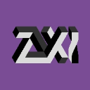 ZΛXI