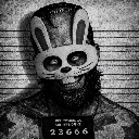 ƬӨYMӨПƧƬΣЯ