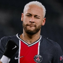 Neymar JR