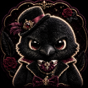 Crow