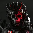 King Ghost