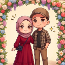 °DhiYuzz°