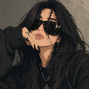 Mother