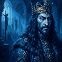 Vlad Tepes