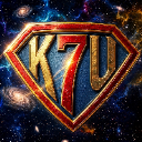 K_U