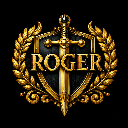 Roger