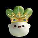 Prince Bok Choy