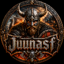 ༺༒Juunasf༒༻