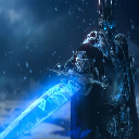 FROST