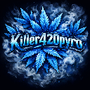 Killer420pyro