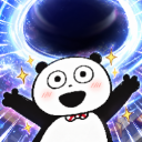 Alex 黑洞哥