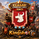 Elasar
