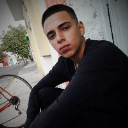 El Shifu