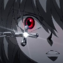 lord395805870