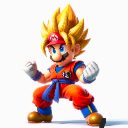 Mario1928