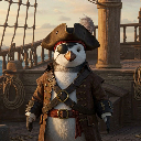 Skipper