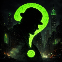 Riddler