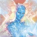 Iceman