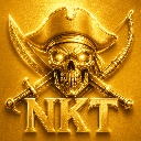 Nkt ༆