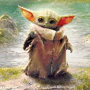 Grogu