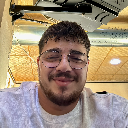 Furkan