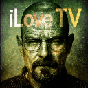 iLoveTV
