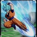 Swiftkick ᵀᴹ
