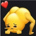 uwu