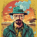 Heisenberg