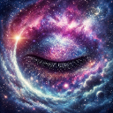 Ṁeyeå