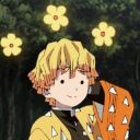 Zenitsu