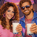 Milk Man