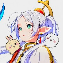 双龍'F'ニャム