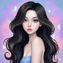 Disney16