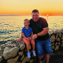 dujma_Croatia