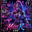 MissK