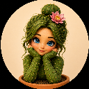 LadyAki