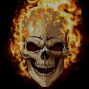 Blazius