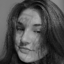 Brīnumiņš