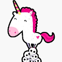 KillerUnicorn