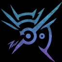 Lubek