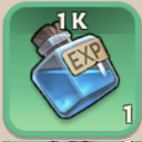 Big Daddy Cannon