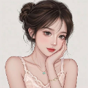 LittleByy ʚଓ