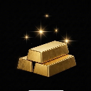 OGIB7
