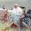 Battlepope4000