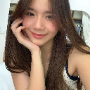 Banila 芭霓拉